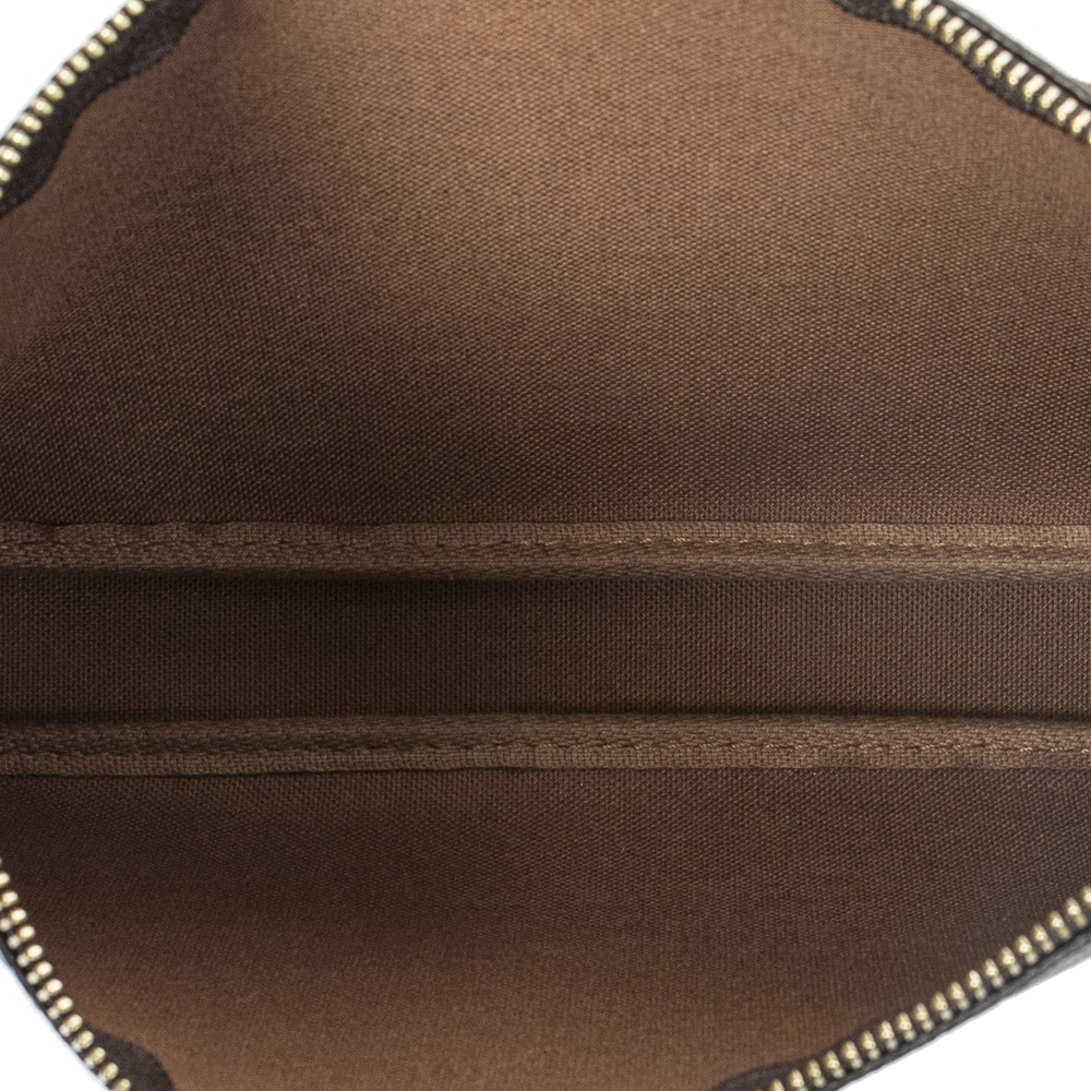 Louis Vuitton Accessory Pouch - Picture 7 of 9